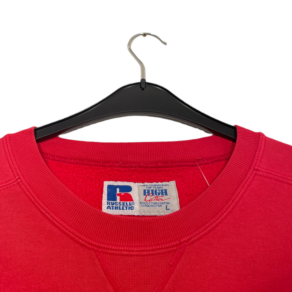 Russell Athletic Sweatshirt