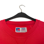 Russell Athletic Sweatshirt