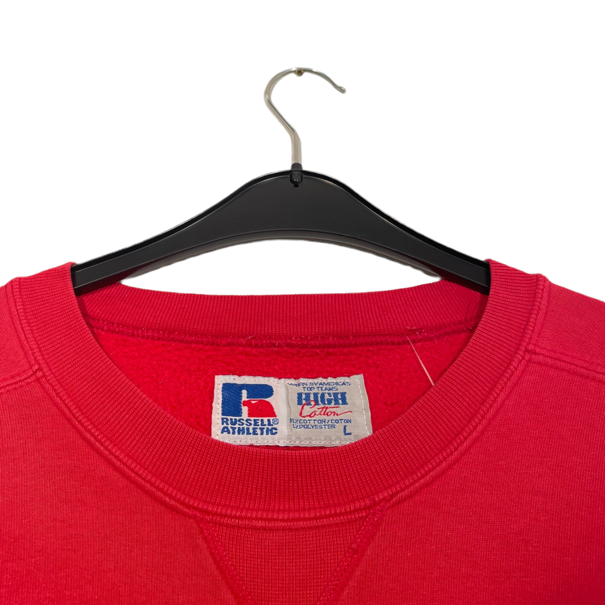 Russell Athletic Sweatshirt