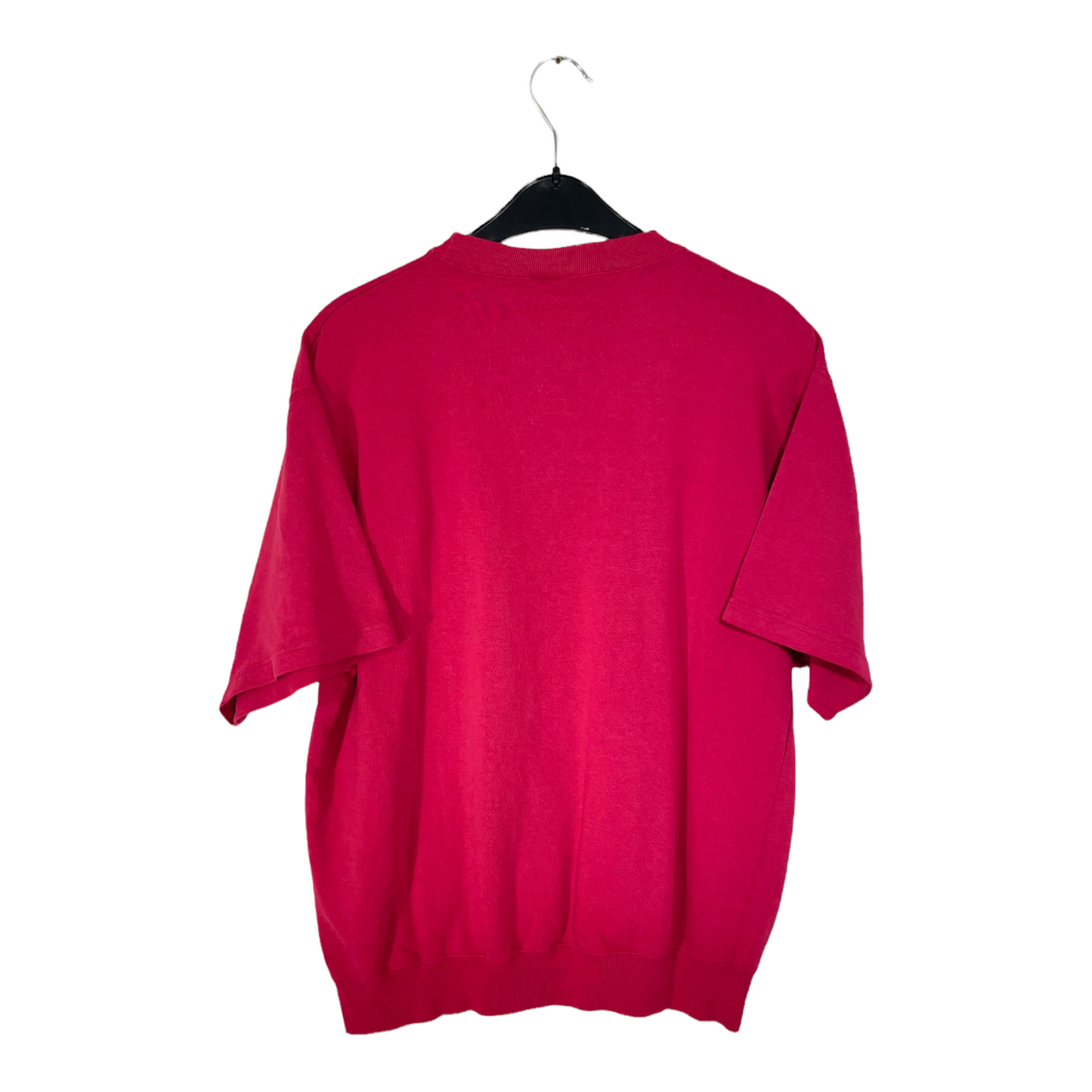 Champion Sweatshirt