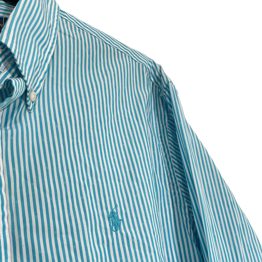 Ralph Lauren Shirt