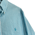Ralph Lauren Shirt