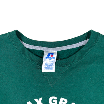 Halifax Basketball Sweatshirt