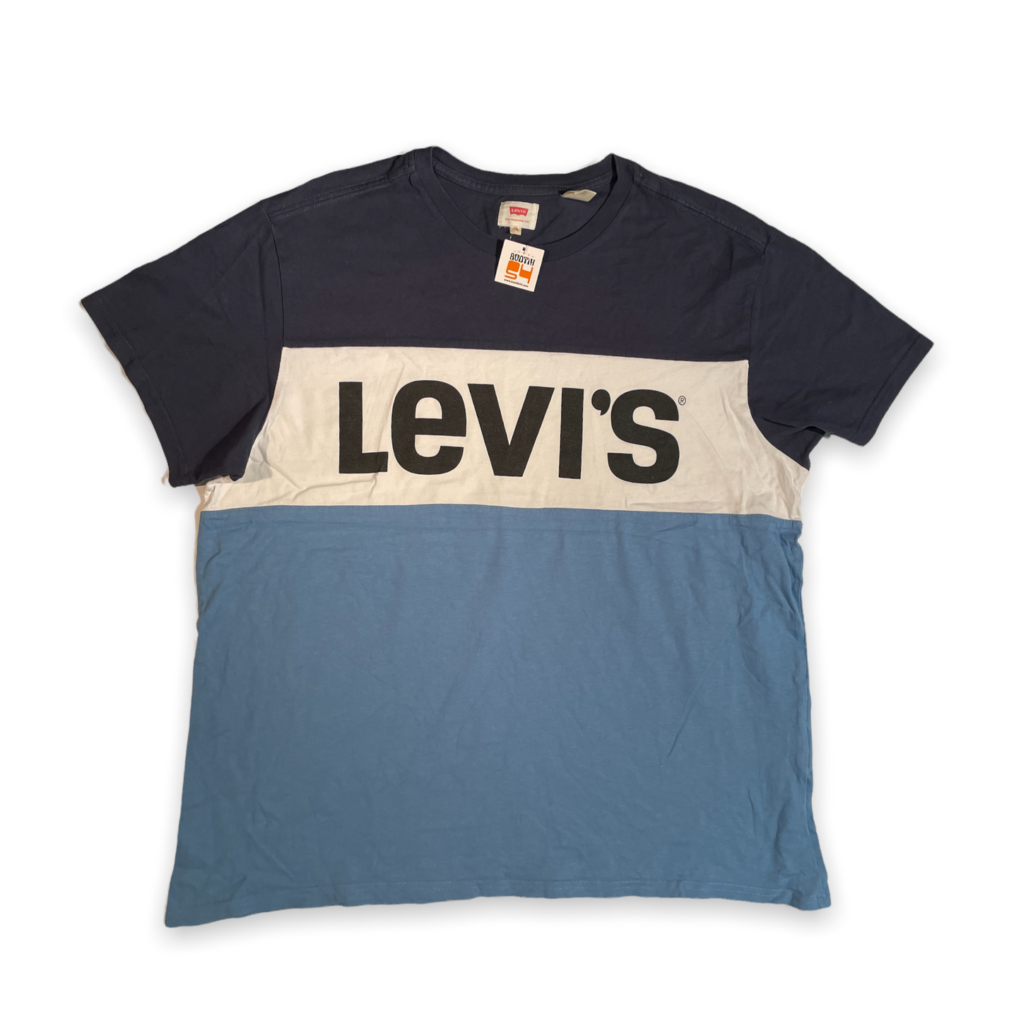 Levi's T-shirt