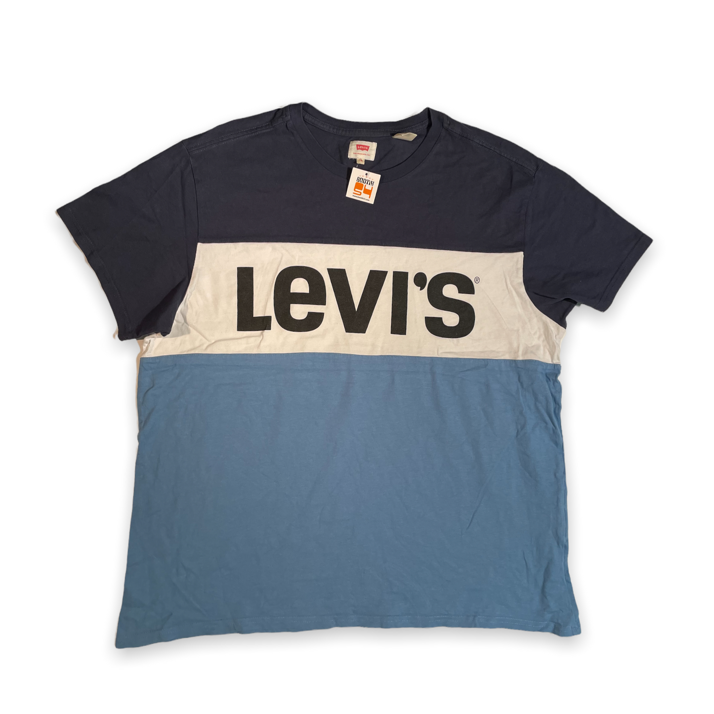 Levi's T-Shirt