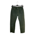 Levi's 501 Jeans