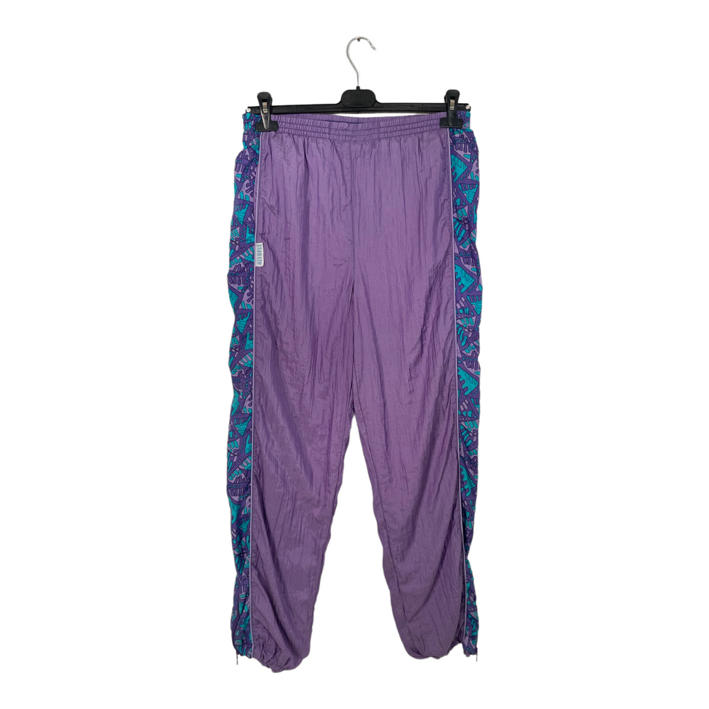 Olympus Sport Tracksuit