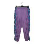 Olympus Sport Tracksuit