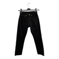 Levi's 501 Jeans