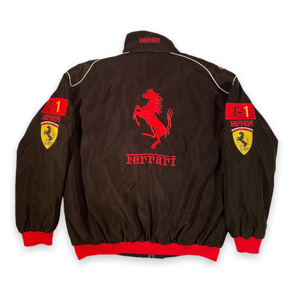 Ferrari Light Jacket