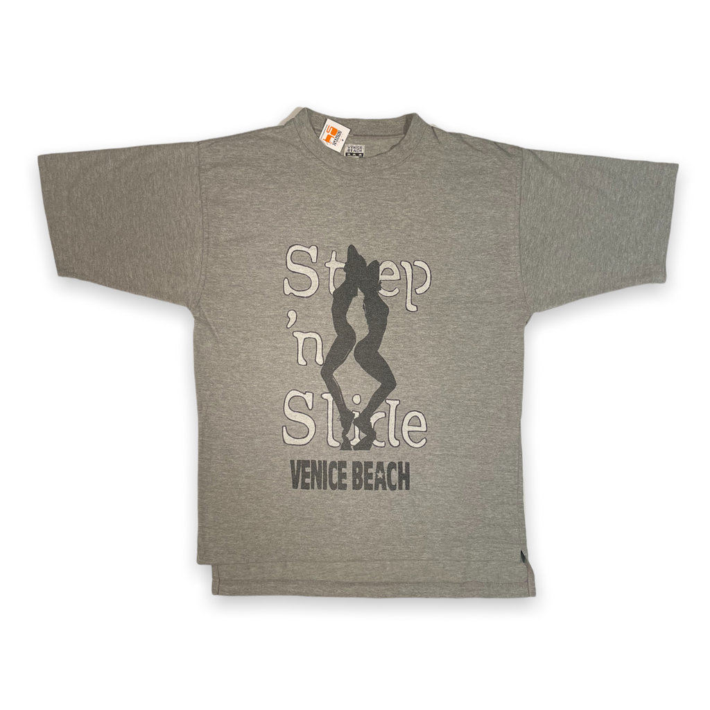 Venice Beach T-Shirt