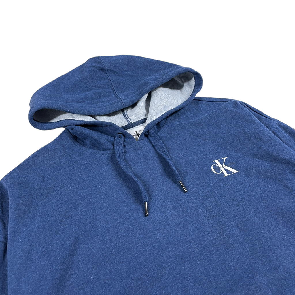 Calvin Klein Hoodie