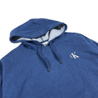 Calvin Klein Hoodie