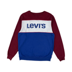Levi’s Sweatshirt