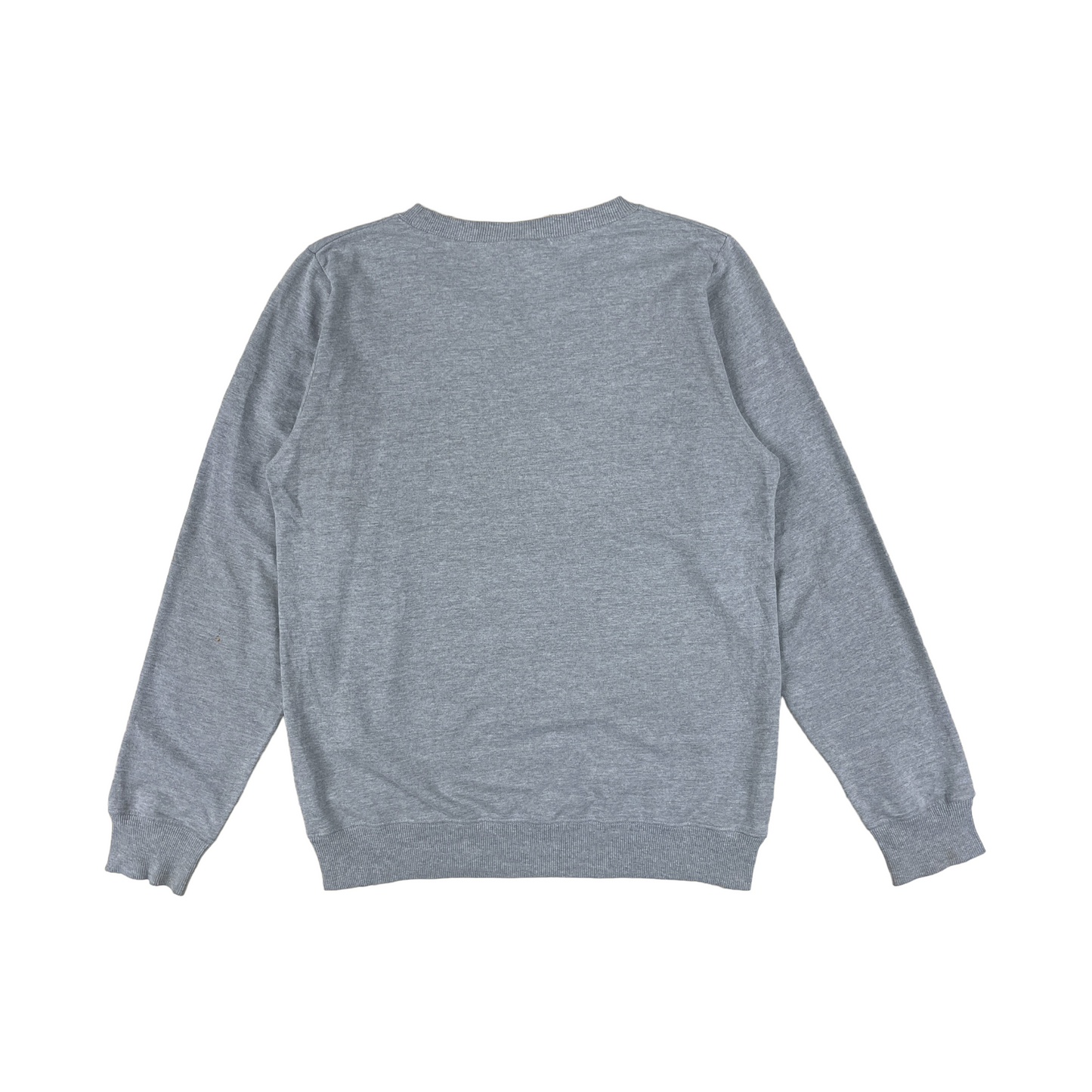 Mickey Mouse Sweatshirt