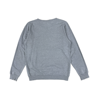 Mickey Mouse Sweatshirt