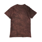 The Mountain Dog T-Shirt