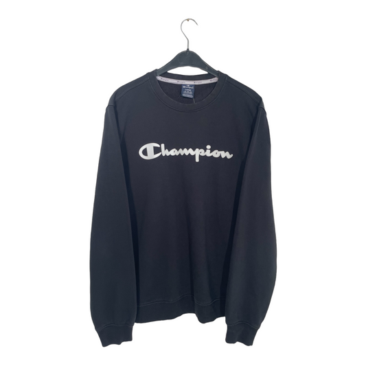 Champion Sweatshirt