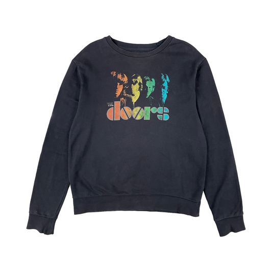 The Doors Sweatshirt