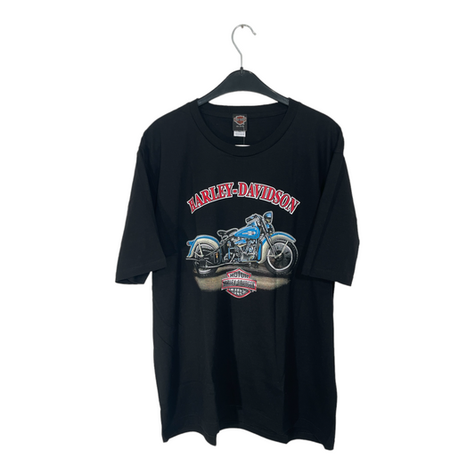 Harley Davidson Eastside T-Shirt