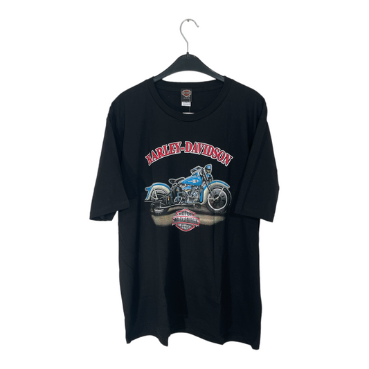 Harley Davidson Eastside T-shirt