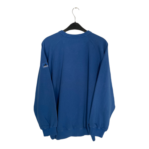 Adidas Sweatshirt