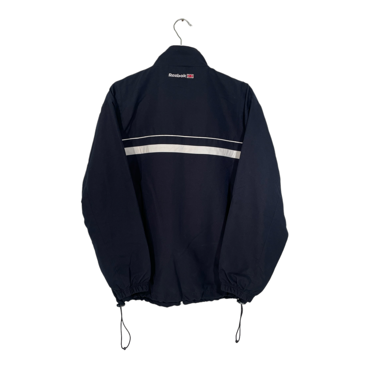 Reebok Tracksuit