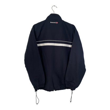 Reebok Tracksuit