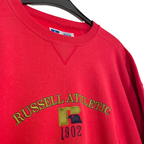 Russell Athletic Sweatshirt