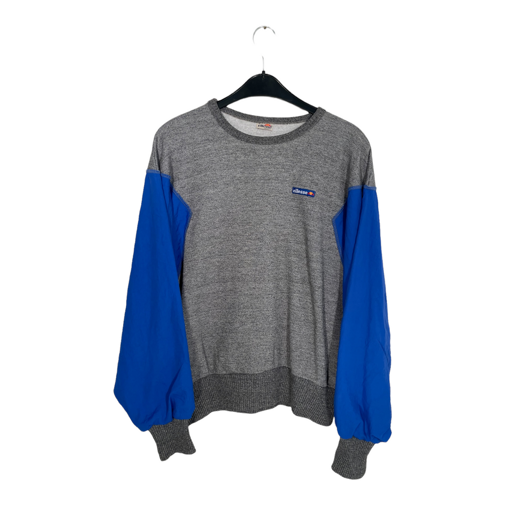 Ellesse Sweatshirt