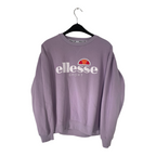 Ellesse Sweatshirt