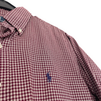 Ralph Lauren Shirt