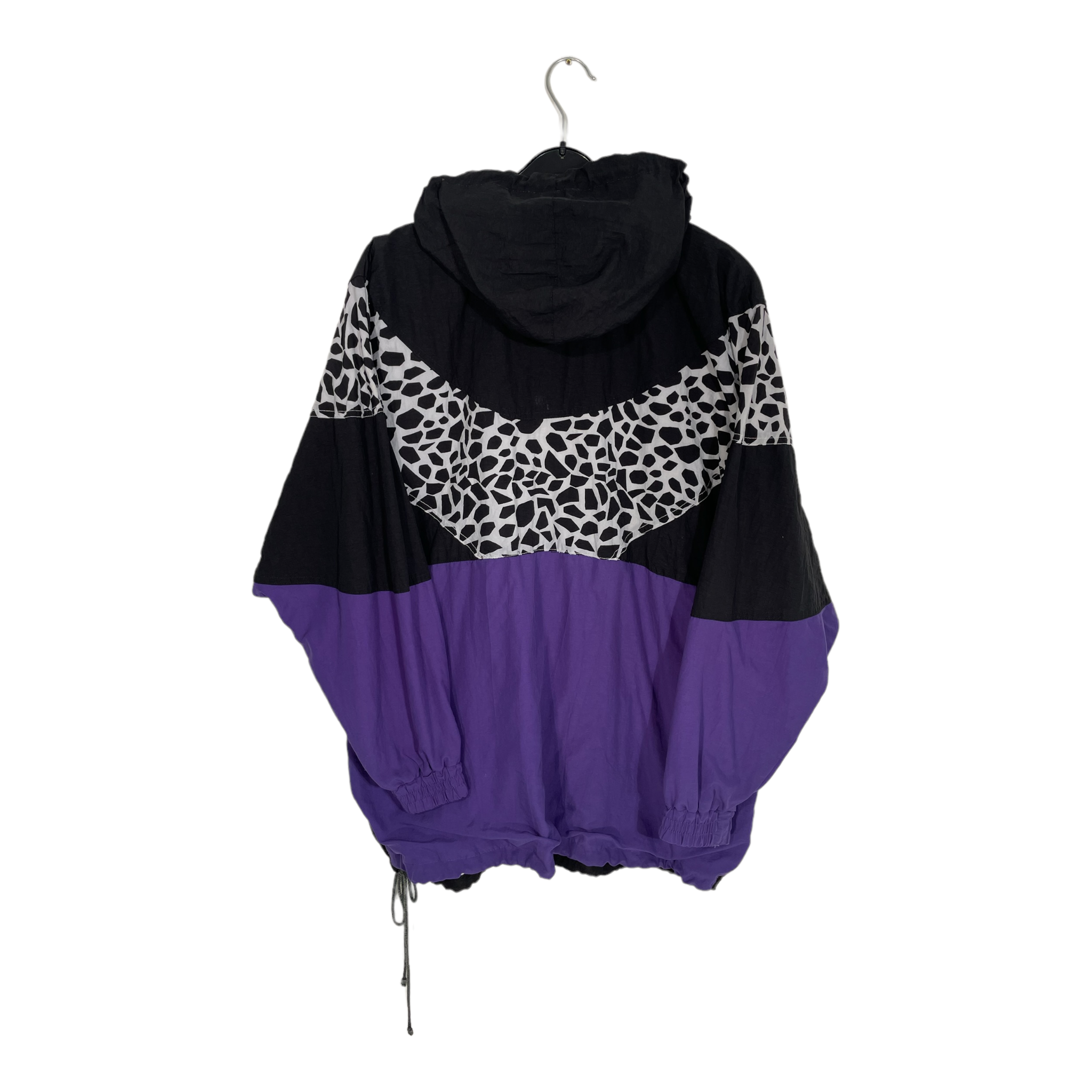 New Image Windbreaker