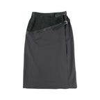 Vintage Escada Skirt