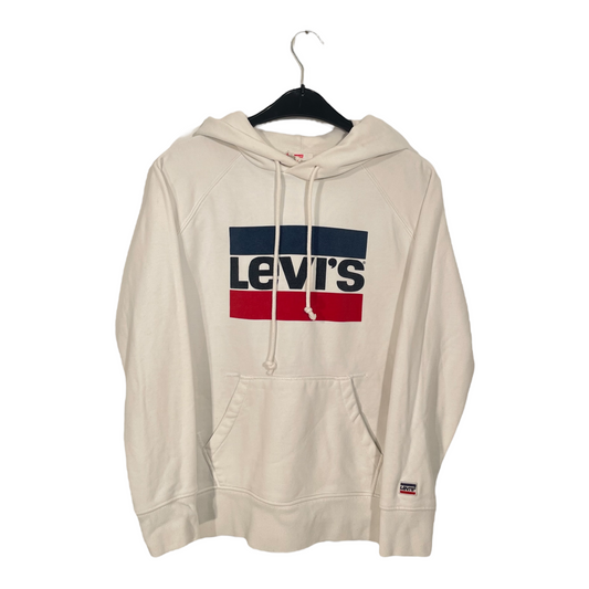 Levi’s Hoodie