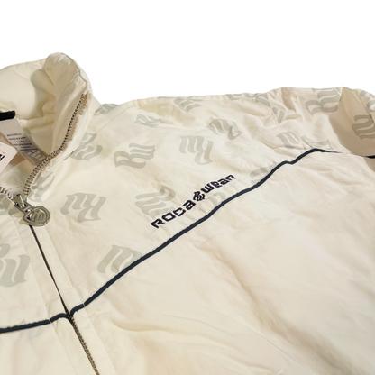 Jay-Z Rocawear Light Jacket