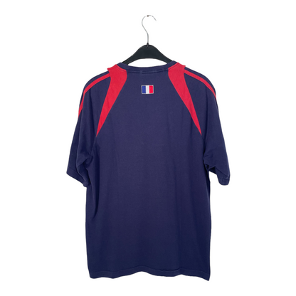 Adidas France T-Shirt