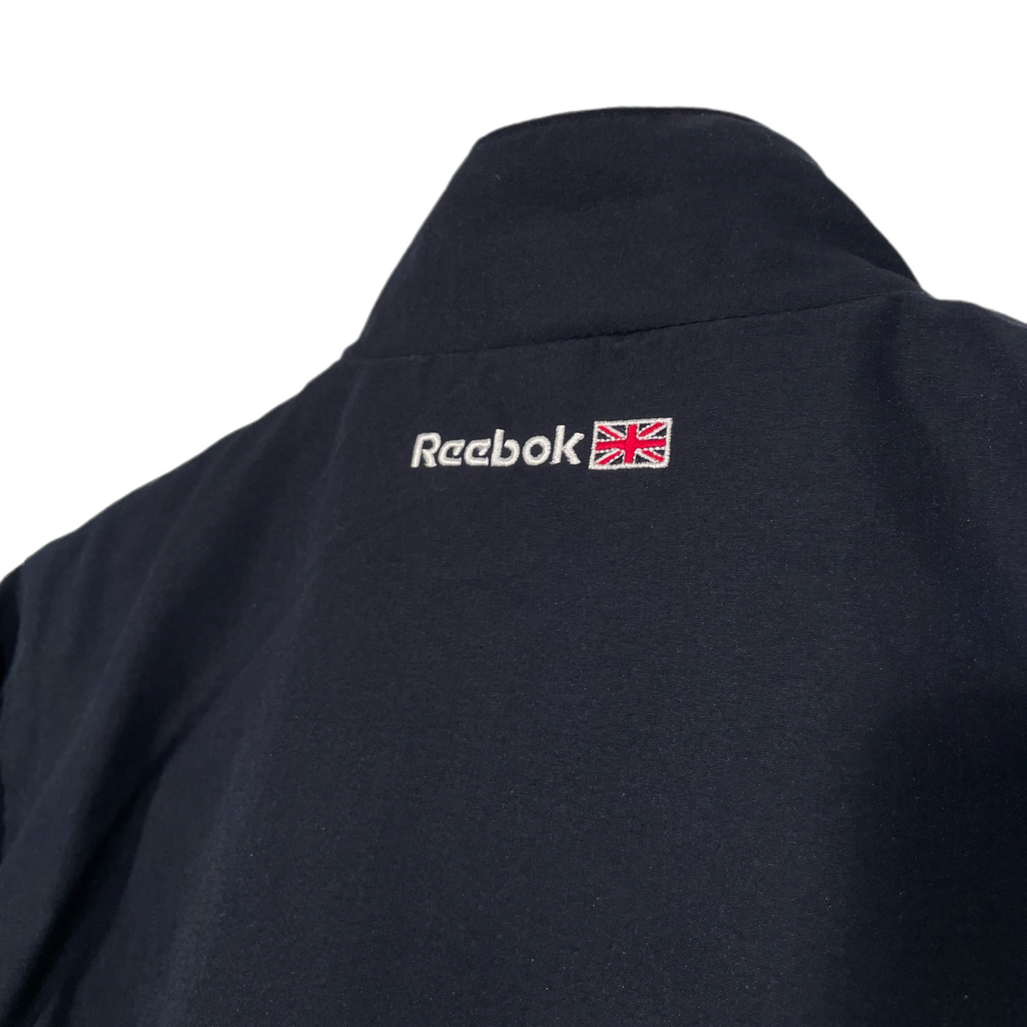 Reebok Tracksuit