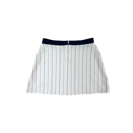 Vintage skirt