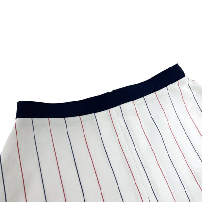 Vintage skirt