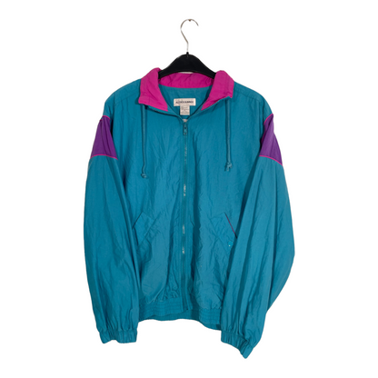 Alfred Dunner Light Jacket