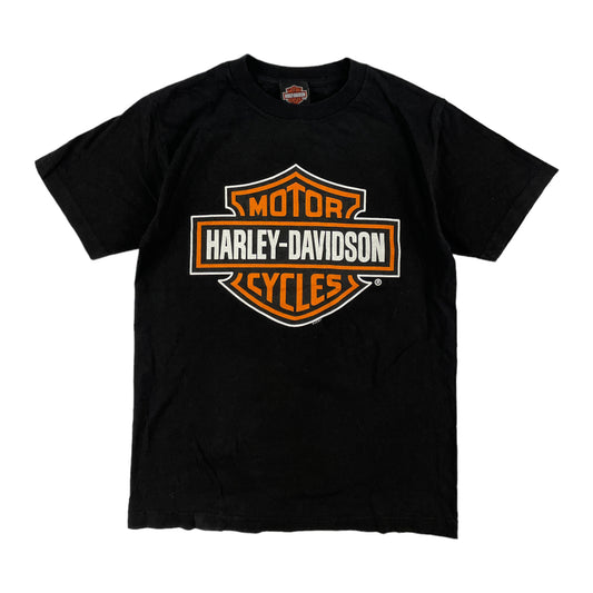 Harley Davidson T-Shirt