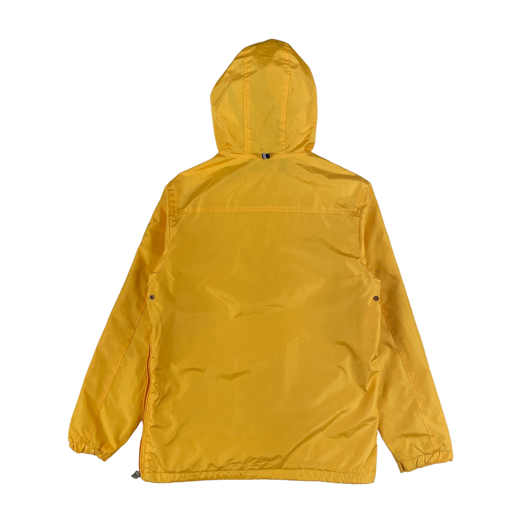 Tommy Hilfiger Jacket