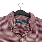 Ralph Lauren Shirt