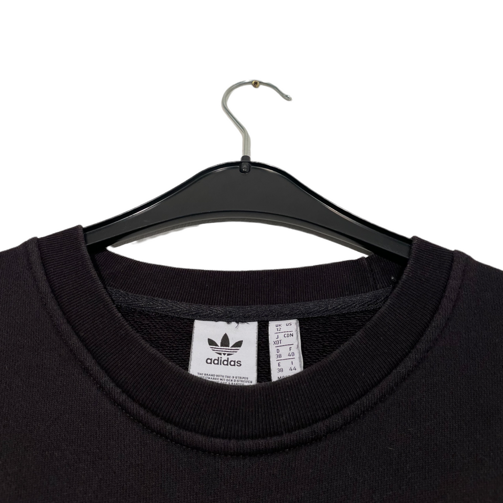 Adidas Sweatshirt