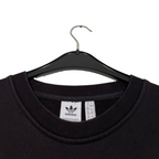 Adidas Sweatshirt