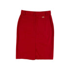 Vintage Dickies Skirt