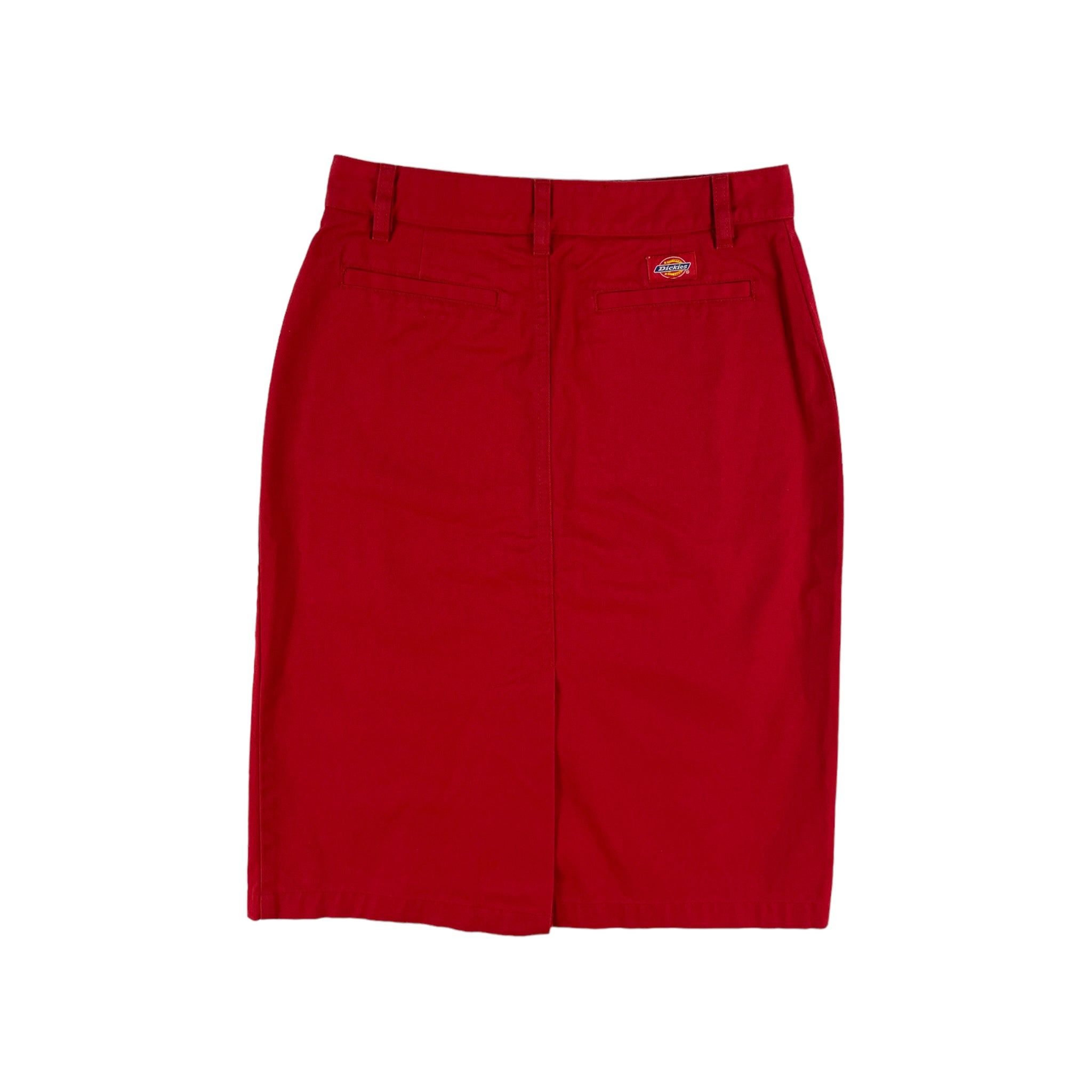 Vintage Dickies Skirt