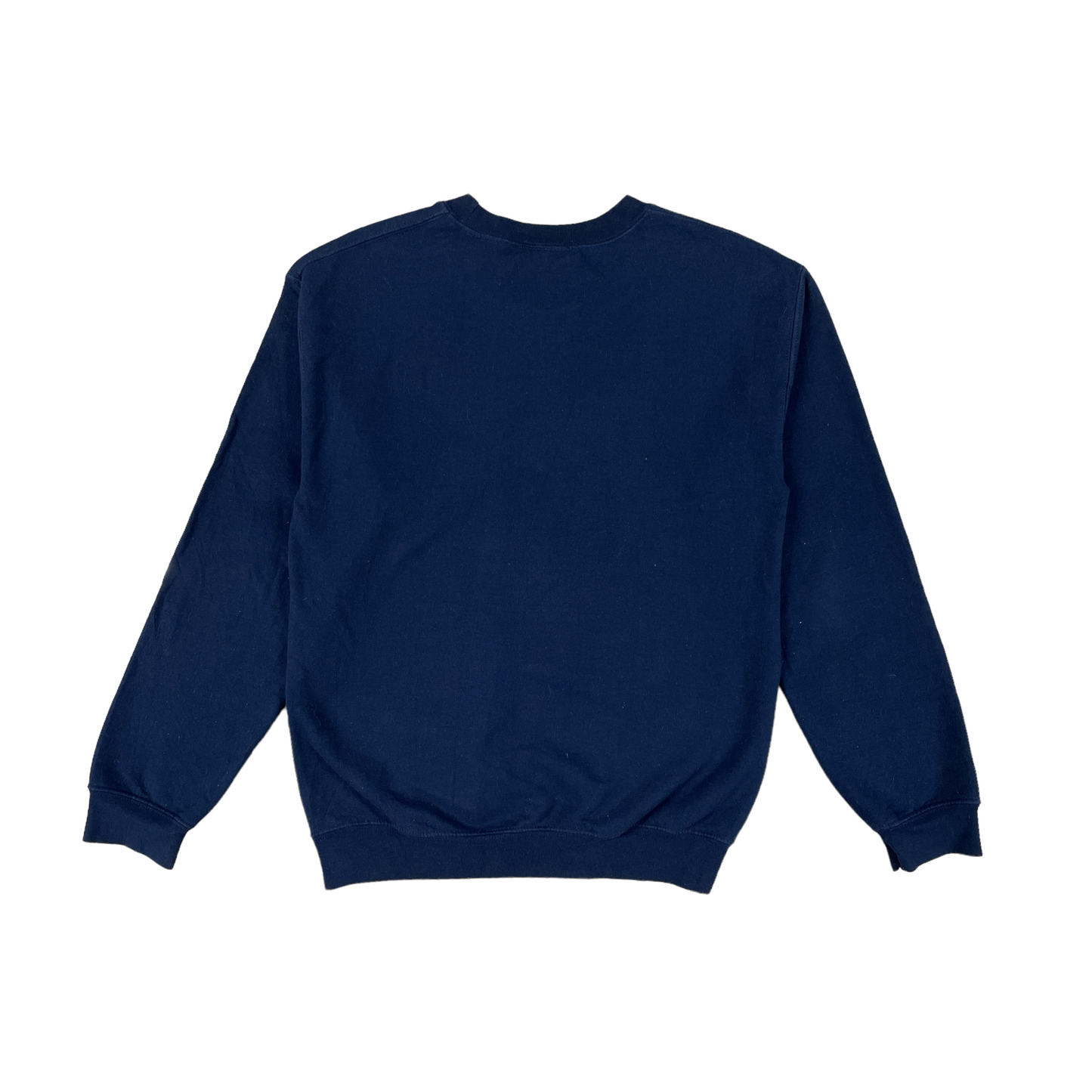 College Sweatshirt
