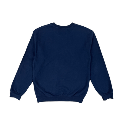 College Sweatshirt